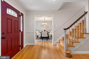 2533 Deepwood Dr, Wilmington, DE 19810 - Photo 16