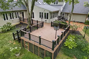 2533 Deepwood Dr, Wilmington, DE 19810 - Photo 48