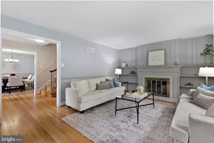 2533 Deepwood Dr, Wilmington, DE 19810 - Photo 22