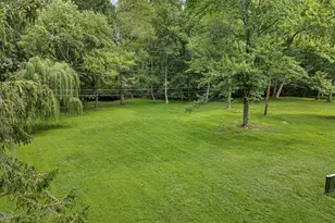 2533 Deepwood Dr, Wilmington, DE 19810 - Photo 46