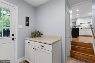 2533 Deepwood Dr, Wilmington, DE 19810 - Photo 32