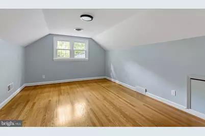 2533 Deepwood Drive, Wilmington, DE 19810 - Photo 36
