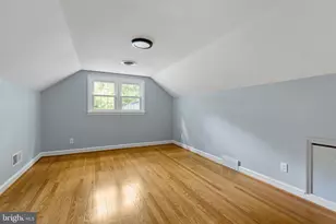 2533 Deepwood Dr, Wilmington, DE 19810 - Photo 36