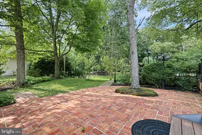 2533 Deepwood Drive, Wilmington, DE 19810 - Photo 42