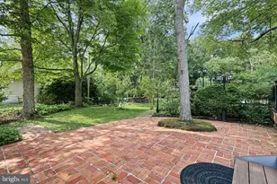 2533 Deepwood Dr, Wilmington, DE 19810 - Photo 42