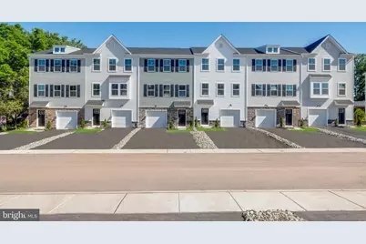 6607 Harko Drive, Middletown, DE 19709 - Photo 1