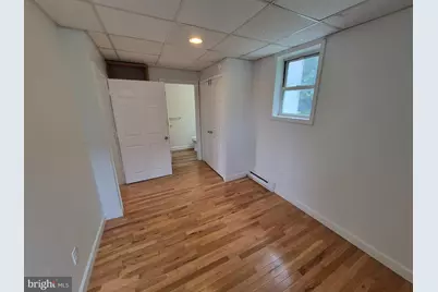 412 New Road, Wilmington, DE 19805 - Photo 2