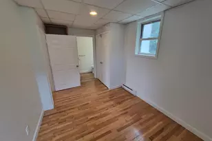 412 New Rd, Wilmington, DE 19805 - Photo 2