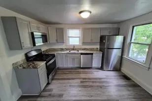 412 New Rd, Wilmington, DE 19805 - Photo 8