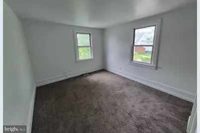 412 New Road, Wilmington, DE 19805 - Photo 12