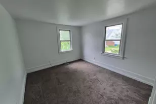 412 New Rd, Wilmington, DE 19805 - Photo 12