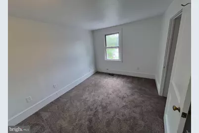 412 New Road, Wilmington, DE 19805 - Photo 4