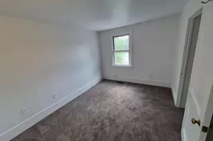 412 New Rd, Wilmington, DE 19805 - Photo 4