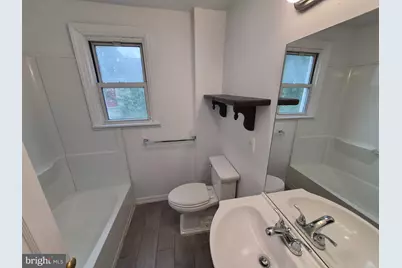 412 New Road, Wilmington, DE 19805 - Photo 6