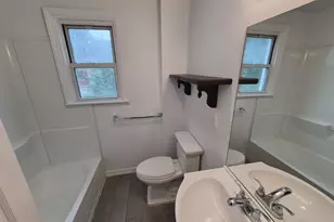 412 New Rd, Wilmington, DE 19805 - Photo 6