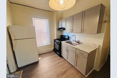 1717 Delaware Avenue #2, Wilmington, DE 19806 - Photo 4