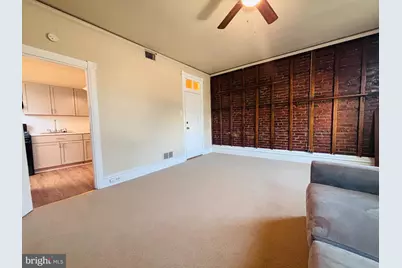 1717 Delaware Avenue #2, Wilmington, DE 19806 - Photo 1
