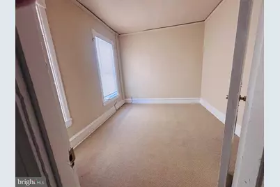 1717 Delaware Avenue #2, Wilmington, DE 19806 - Photo 2