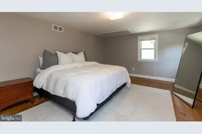 105 Laurel Lane, Wilmington, DE 19804 - Photo 22