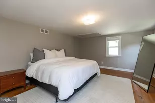 105 Laurel Ln, Wilmington, DE 19804 - Photo 22
