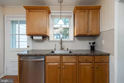 105 Laurel Lane, Wilmington, DE 19804 - Photo 8