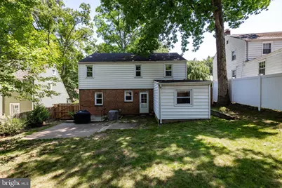 105 Laurel Lane, Wilmington, DE 19804 - Photo 26