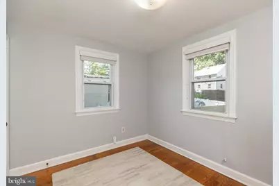 105 Laurel Lane, Wilmington, DE 19804 - Photo 20