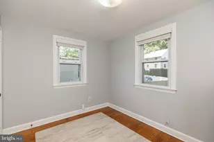 105 Laurel Ln, Wilmington, DE 19804 - Photo 20