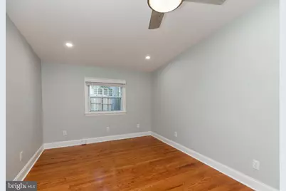 105 Laurel Lane, Wilmington, DE 19804 - Photo 14