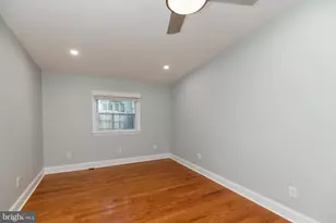 105 Laurel Ln, Wilmington, DE 19804 - Photo 14