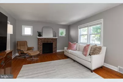 105 Laurel Lane, Wilmington, DE 19804 - Photo 4
