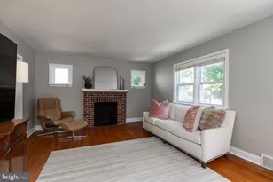 105 Laurel Ln, Wilmington, DE 19804 - Photo 4