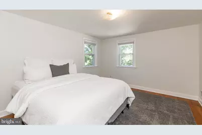 105 Laurel Lane, Wilmington, DE 19804 - Photo 18