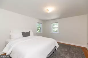 105 Laurel Ln, Wilmington, DE 19804 - Photo 18