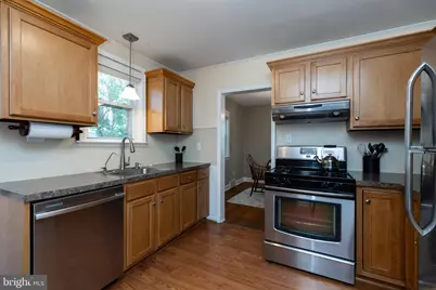 105 Laurel Lane, Wilmington, DE 19804 - Photo 10