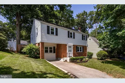105 Laurel Lane, Wilmington, DE 19804 - Photo 2