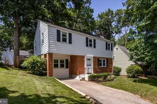 105 Laurel Ln, Wilmington, DE 19804 - Photo 2