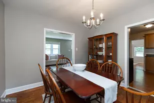 105 Laurel Ln, Wilmington, DE 19804 - Photo 6