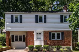 105 Laurel Ln, Wilmington, DE 19804 - Photo 1