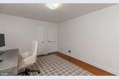 105 Laurel Lane, Wilmington, DE 19804 - Photo 16