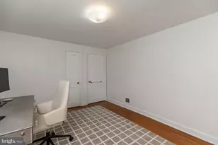 105 Laurel Ln, Wilmington, DE 19804 - Photo 16