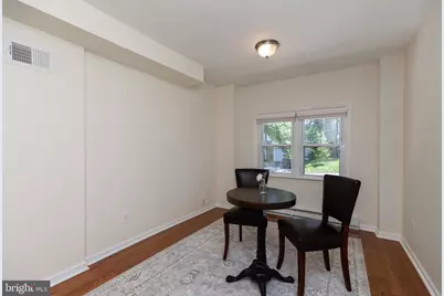 105 Laurel Lane, Wilmington, DE 19804 - Photo 12