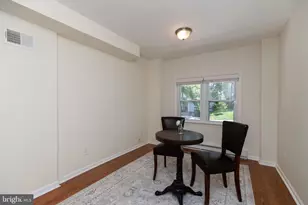 105 Laurel Ln, Wilmington, DE 19804 - Photo 12