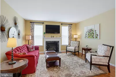 614 Red Maple Road, Middletown, DE 19709 - Photo 40
