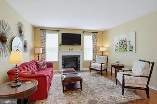 614 Red Maple Rd, Middletown, DE 19709 - Photo 40