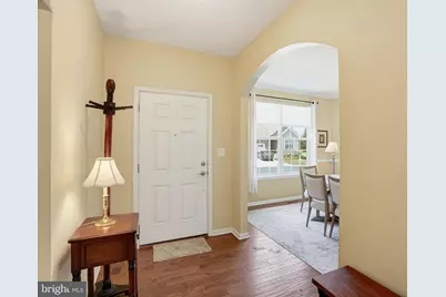 614 Red Maple Road, Middletown, DE 19709 - Photo 16