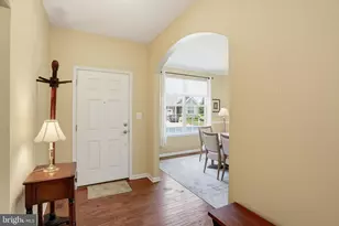 614 Red Maple Rd, Middletown, DE 19709 - Photo 16