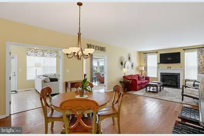 614 Red Maple Road, Middletown, DE 19709 - Photo 36