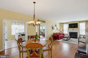 614 Red Maple Rd, Middletown, DE 19709 - Photo 36