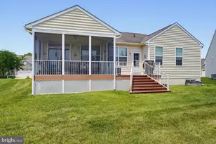 614 Red Maple Rd, Middletown, DE 19709 - Photo 14